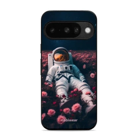Etui Glossy Case do Google Pixel 10 - wzór G002G
