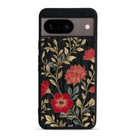 Etui Glossy Case do Google Pixel 8 - wzór G172G