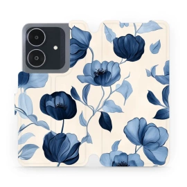 Etui do Realme Note 60 - wzór VP73S