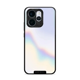 Etui Glossy Case do Oppo Reno 15 - wzór G064G