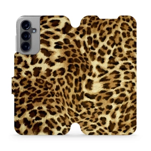 Etui do Samsung Galaxy A14 4G - wzór VA33P