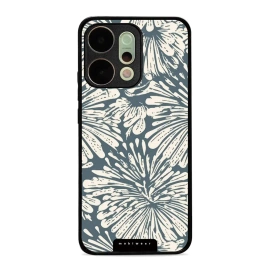 Etui Glossy Case do OPPO Reno 14 Pro 5G - wzór GA42G