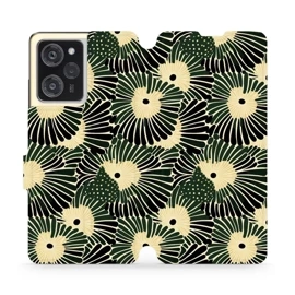 Etui do Xiaomi POCO X5 Pro 5G - wzór VA44S