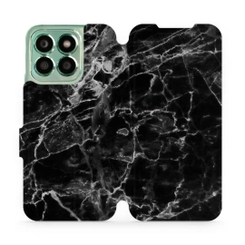 Etui do Huawei Honor X8b - wzór V056P