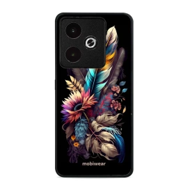 Etui Glossy Case do Realme GT 7 - wzór G011G
