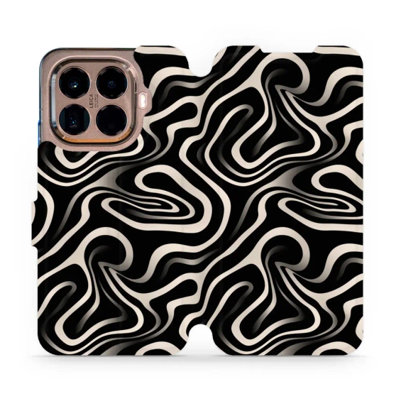 Etui do Xiaomi 15T Pro - wzór VA63S