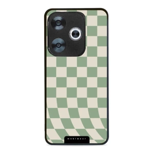 Etui Glossy Case do Xiaomi POCO F6 - wzór GA58G