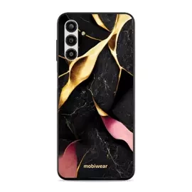 Etui Glossy Case do Samsung Galaxy A13 5G - wzór G021G