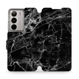 Etui do Realme C75 - wzór V056P