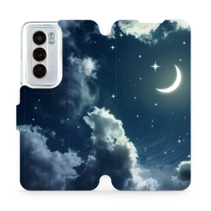 Etui do OPPO Reno 12 5G - wzór V145P