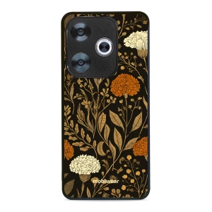 Etui Glossy Case do Xiaomi POCO F6 - wzór G174G