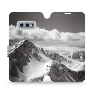 Etui do Samsung Galaxy S10e - wzór M152P