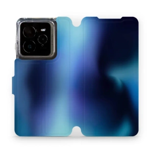 Etui do Realme GT 7 Pro - wzór VP68S