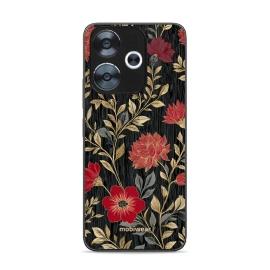 Etui Glossy Case do Xiaomi Redmi 13 - wzór G172G