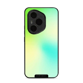Etui Glossy Case do Huawei Honor 400 Pro - wzór G062G