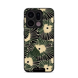 Etui Glossy Case do Oppo Find X9 - wzór GA44G