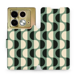 Etui do Infinix Note 40 - wzór VA56S