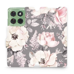 Etui do Motorola Edge 60 - wzór MX06S