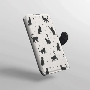 Etui do Xiaomi Redmi 15 - wzór V162S