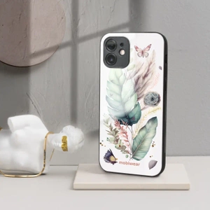 Etui Glossy Case do Huawei Nova 13 - wzór G018G