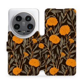 Etui do Xiaomi 14 Ultra 5G - wzór V175S