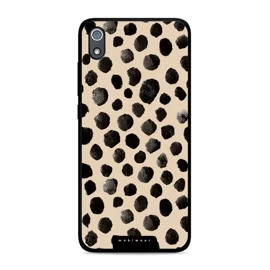 Etui Glossy Case do Xiaomi Redmi 7A - wzór GA50G