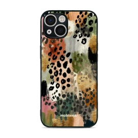 Etui Glossy Case do Apple iPhone 13 - wzór G167G