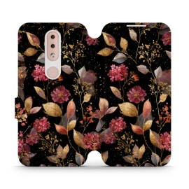 Etui do Nokia 4.2 - wzór V171S