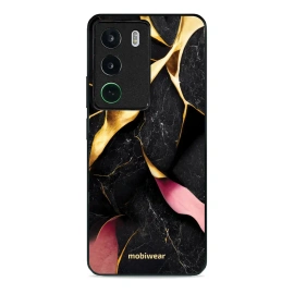 Etui Glossy Case do Realme P3 Lite - wzór G021G