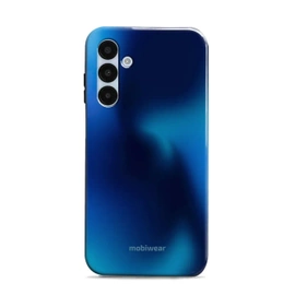 Etui Elite Pro do Samsung Galaxy A25 5G - wzór EP68E