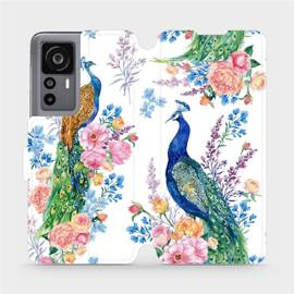 Etui do Xiaomi 12T - wzór MX08S