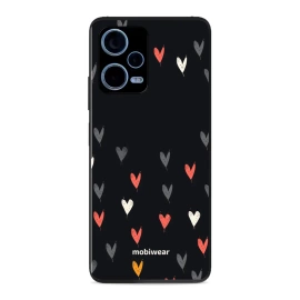 Etui Glossy Case do Xiaomi Redmi Note 12 Pro 5G - wzór GP79G