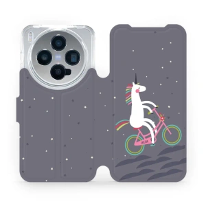 Etui do Vivo X300 - wzór V024P