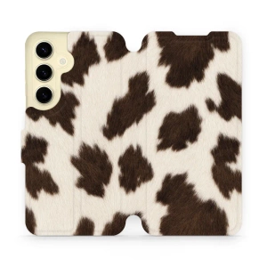 Etui do Samsung Galaxy S24 - wzór V166S