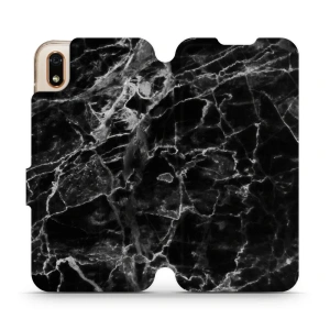 Etui do Huawei Y5 2019 - wzór V056P