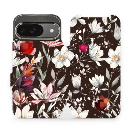 Etui do Google Pixel 9 - wzór VP72S