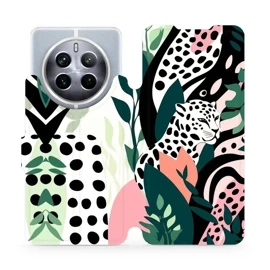 Etui do Realme 12 5G - wzór VP53S