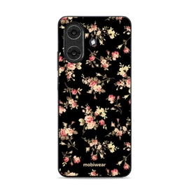 Etui Glossy Case do Realme Note 60 - wzór G039G