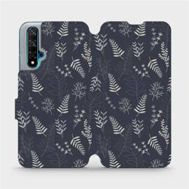 Etui do Huawei Nova 5T - wzór VP15S