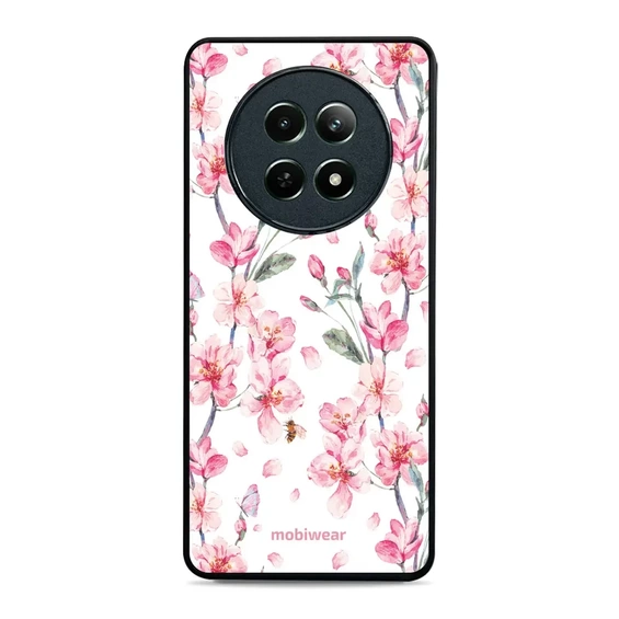 Etui Glossy Case do Realme 12 5G - wzór G033G