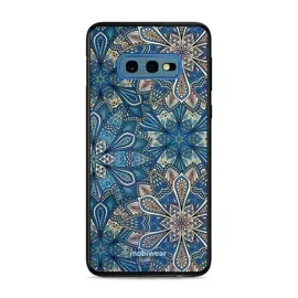 Etui Glossy Case do Samsung Galaxy S10e - wzór G038G
