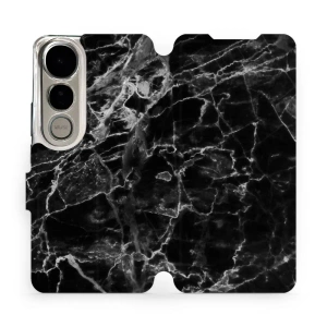 Etui do Vivo V50 Lite - wzór V056P