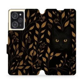 Etui do Xiaomi POCO X5 Pro 5G - wzór V164S