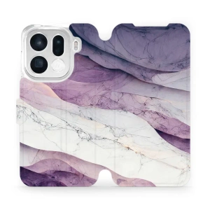 Etui do OPPO Find X9 pro - wzór VP31S