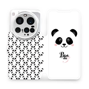 Etui do Xiaomi 15 Ultra - wzór M030P