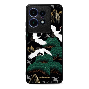 Etui Glossy Case do Motorola Edge 50 Pro - wzór G042G