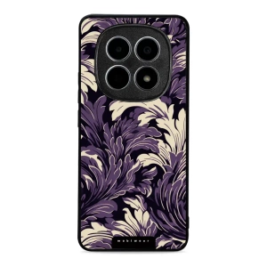 Etui Glossy Case do Xiaomi Redmi Note 15 5G - wzór GA46G