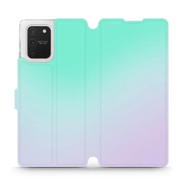 Etui do Samsung Galaxy S10 Lite - wzór VP63S