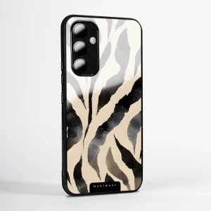 Etui Glossy Case do OPPO Reno 14 F 5G - wzór GA53G
