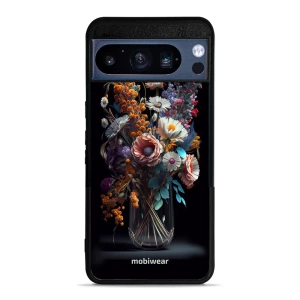 Etui Glossy Case do Google Pixel 8 Pro - wzór G012G